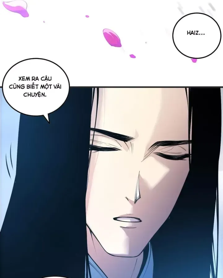 Chapter 272.5 - Trang 52
