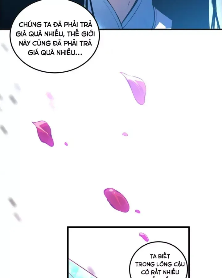 Chapter 272.5 - Trang 53