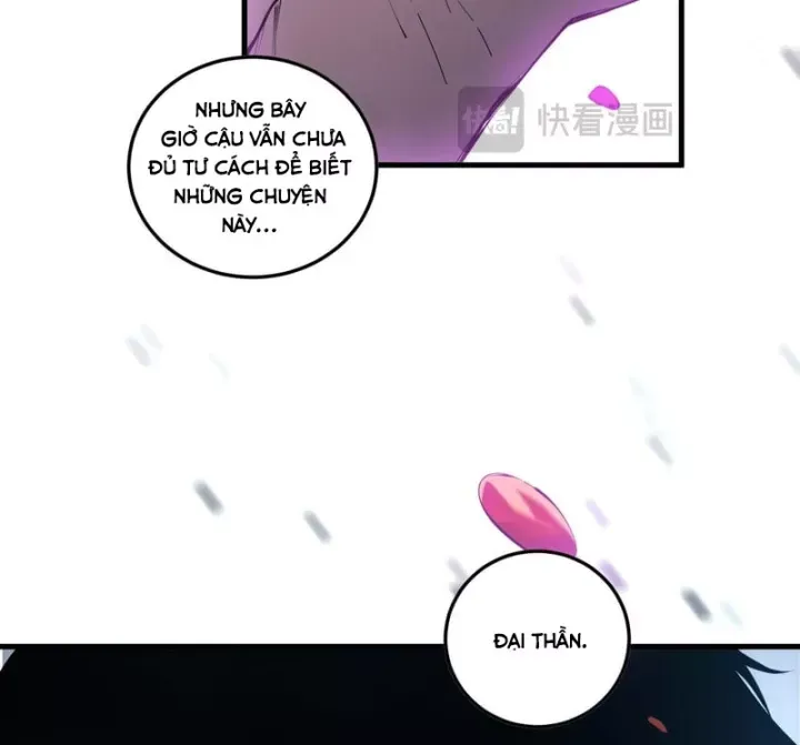 Chapter 272.5 - Trang 55