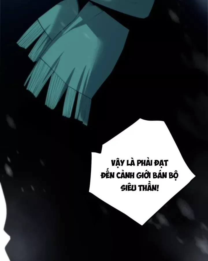 Chapter 272.5 - Trang 60