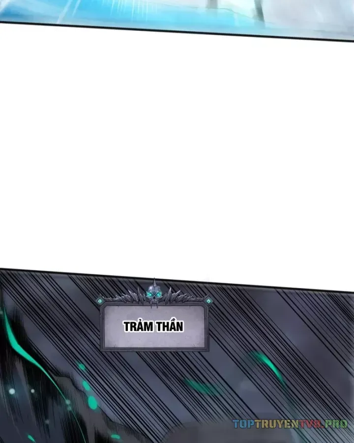 Chapter 272.5 - Trang 7