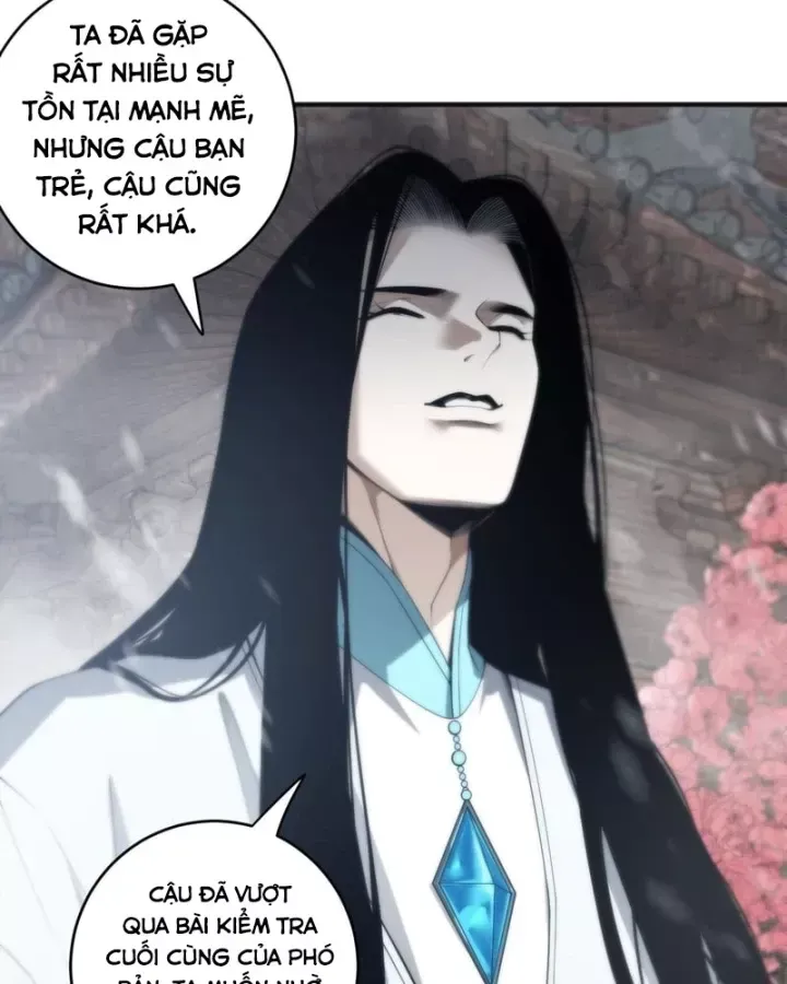Chapter 272.5 - Trang 62
