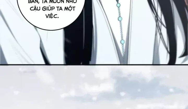 Chapter 272.5 - Trang 63