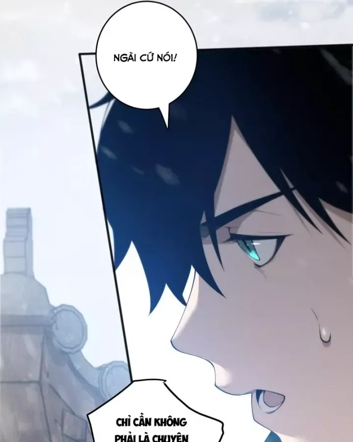 Chapter 272.5 - Trang 64