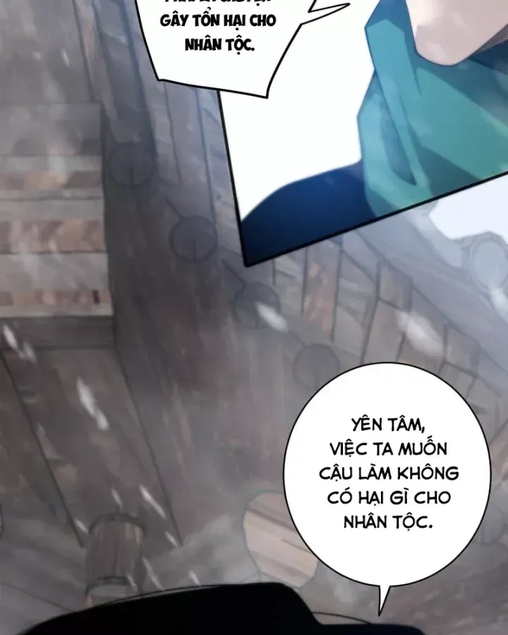 Chapter 272.5 - Trang 65