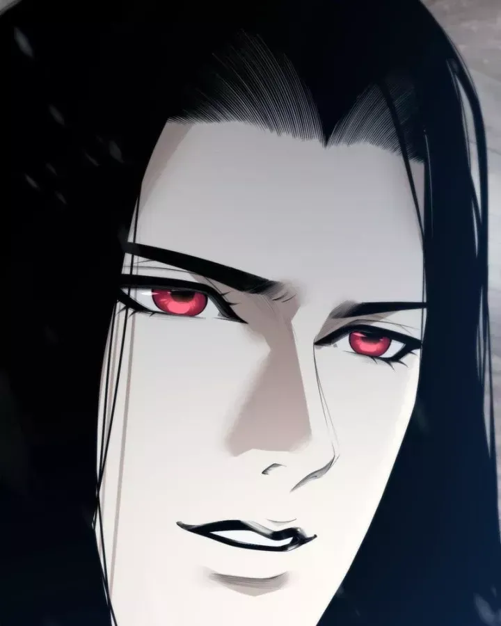 Chapter 272.5 - Trang 66