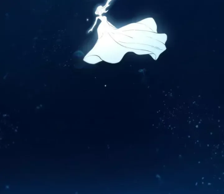 Chapter 272.5 - Trang 70