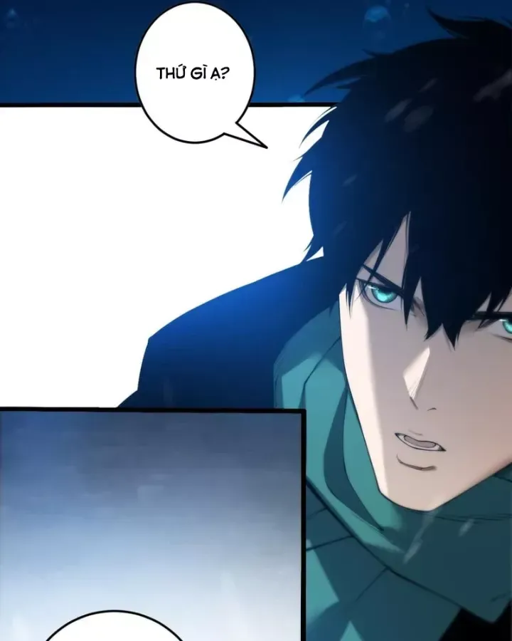 Chapter 272.5 - Trang 71