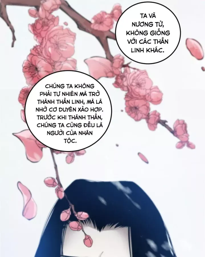 Chapter 272.5 - Trang 75