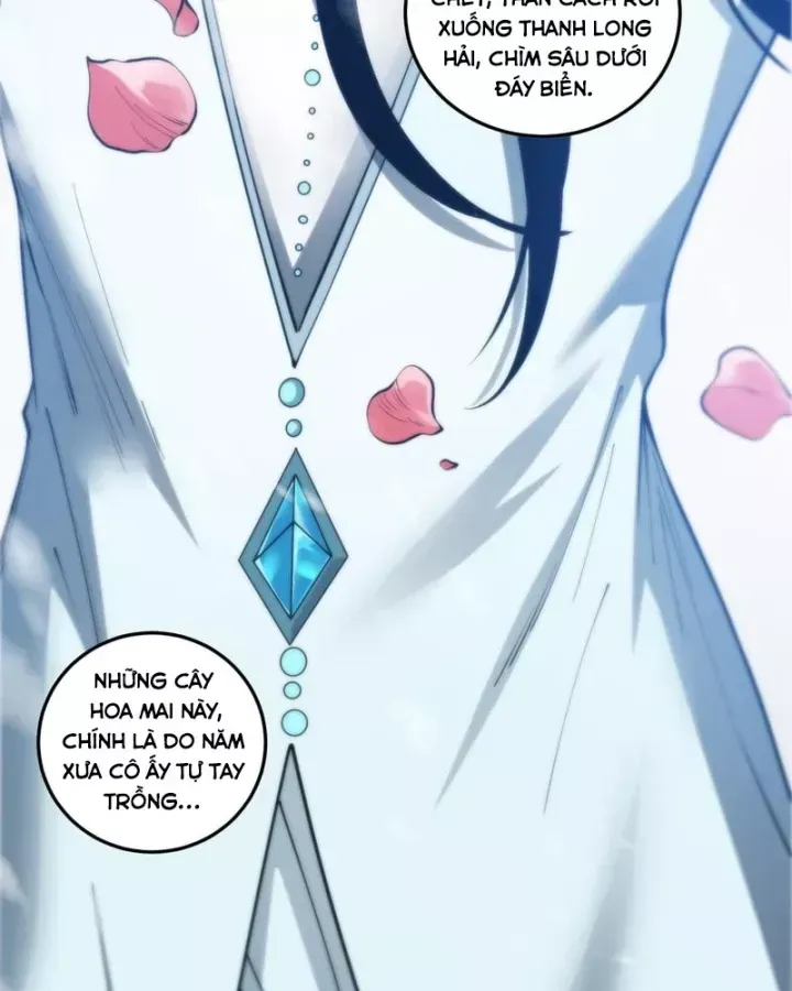 Chapter 272.5 - Trang 77