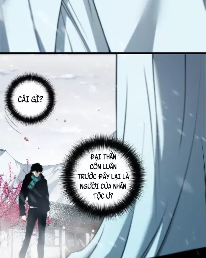 Chapter 272.5 - Trang 78