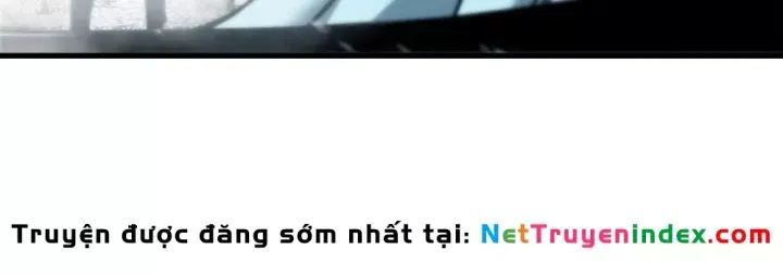 Chapter 272.5 - Trang 79