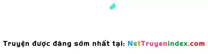 Chapter 272.5 - Trang 9