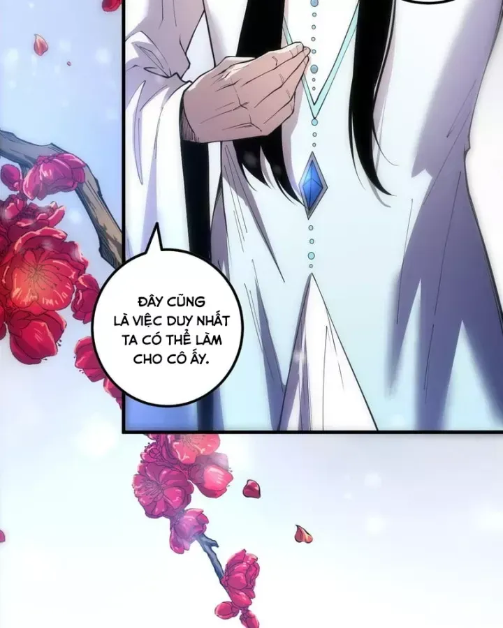 Chapter 272.5 - Trang 81