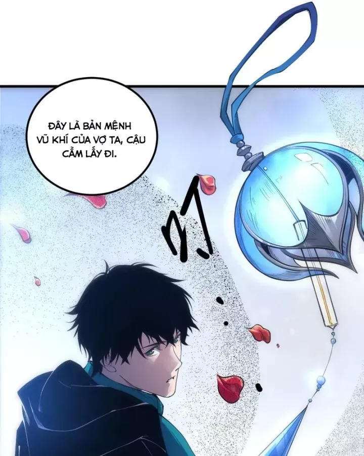 Chapter 272.5 - Trang 83