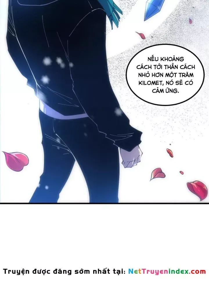 Chapter 272.5 - Trang 84