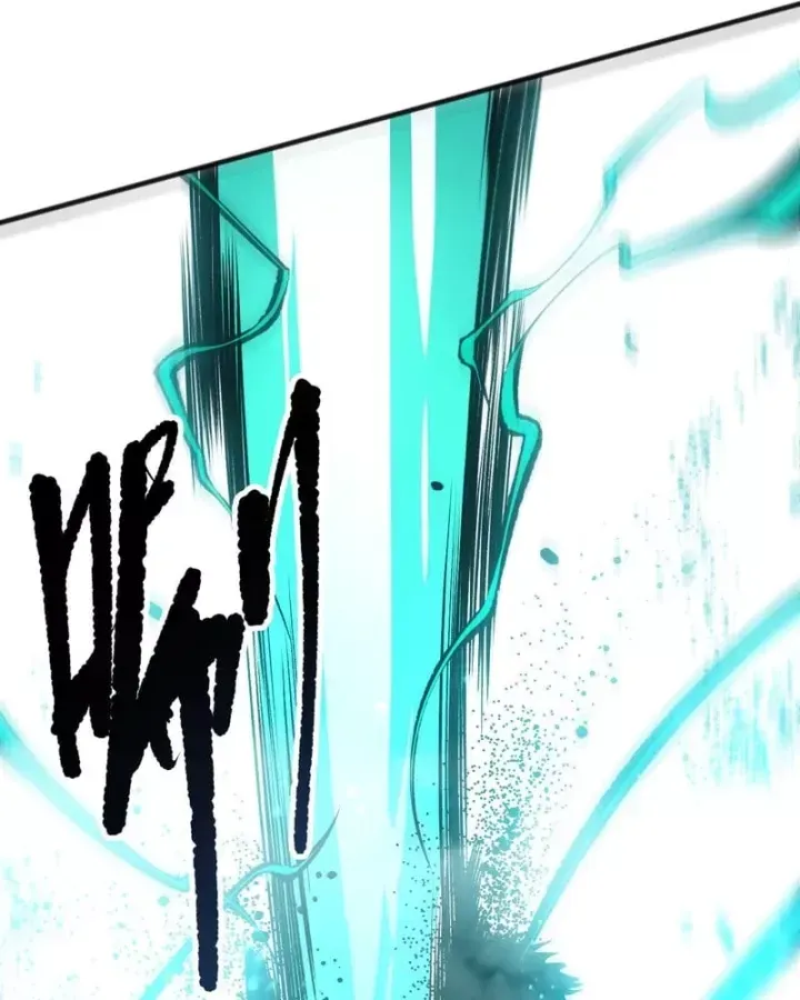 Chapter 272.5 - Trang 10