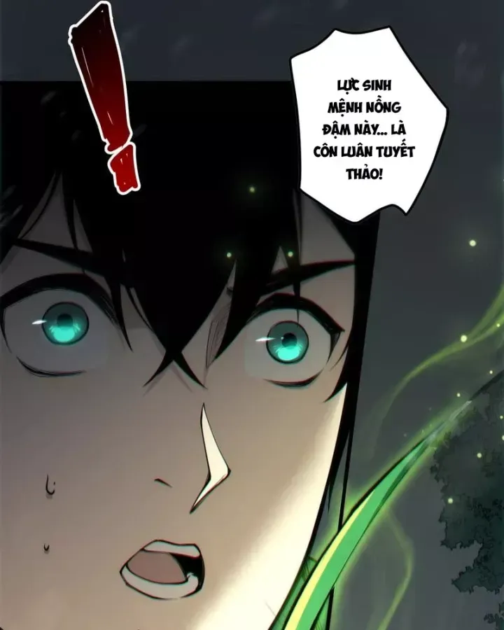 Chapter 272.5 - Trang 91