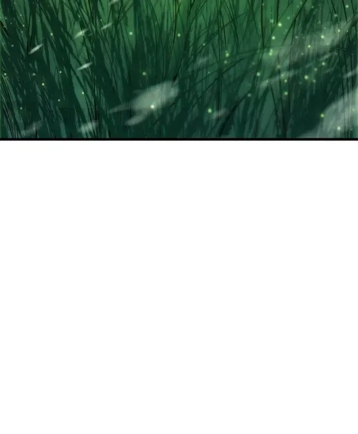 Chapter 272.5 - Trang 94