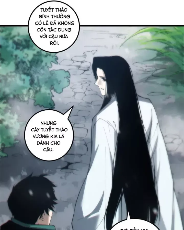 Chapter 272.5 - Trang 95