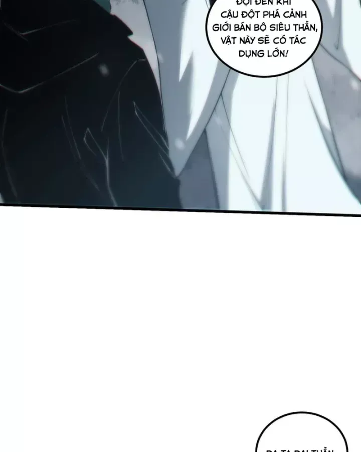 Chapter 272.5 - Trang 96