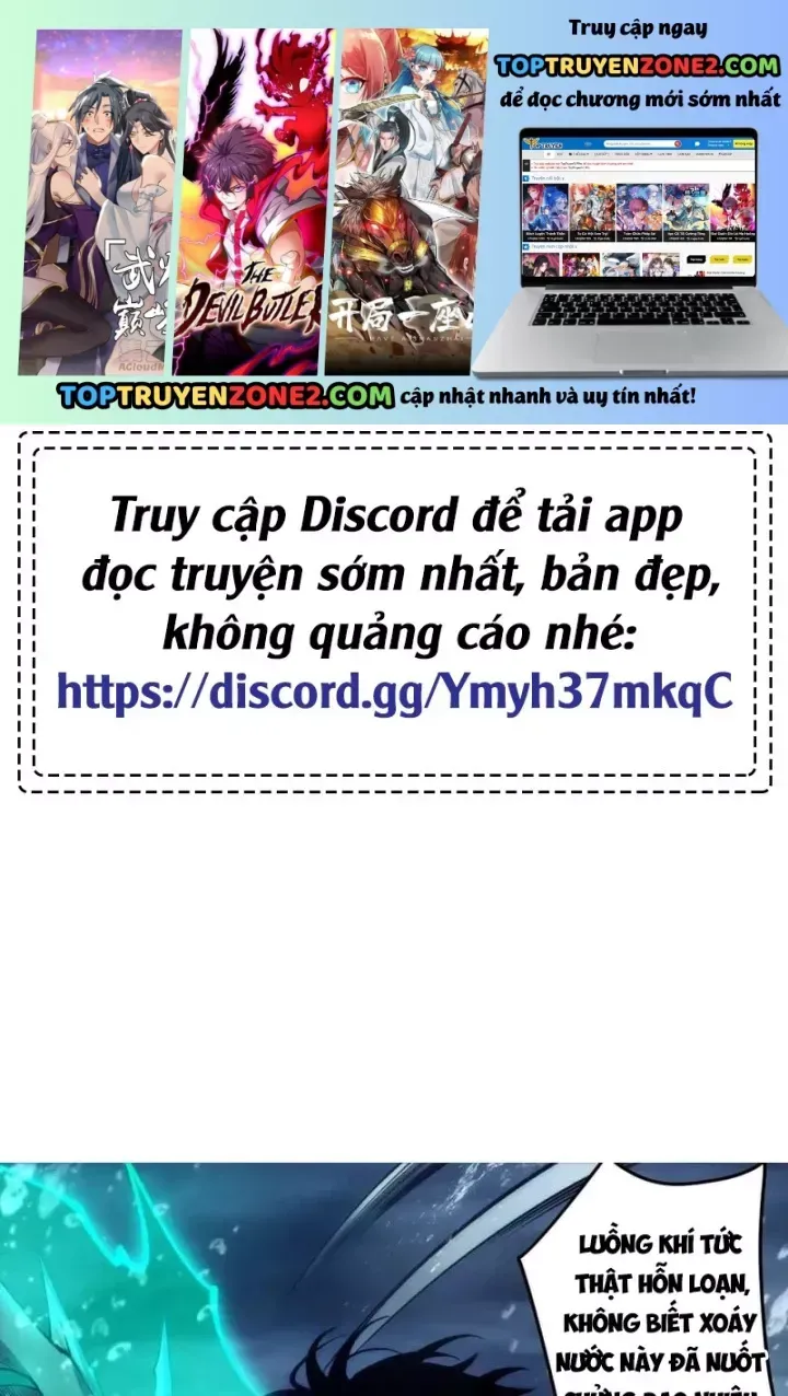 Chapter 273.5 - Trang 2