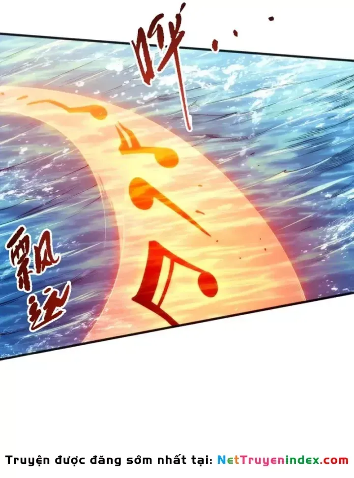 Chapter 273.5 - Trang 11