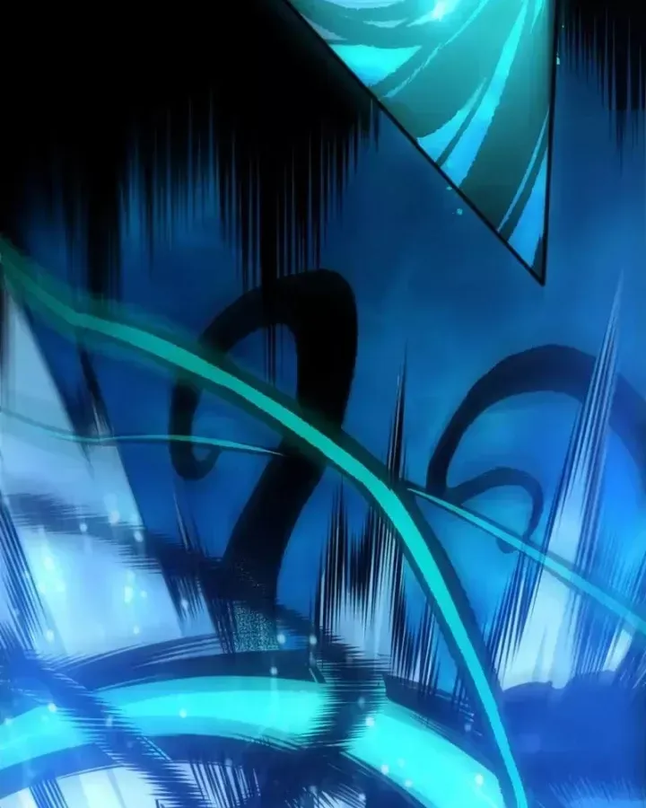 Chapter 273.5 - Trang 101