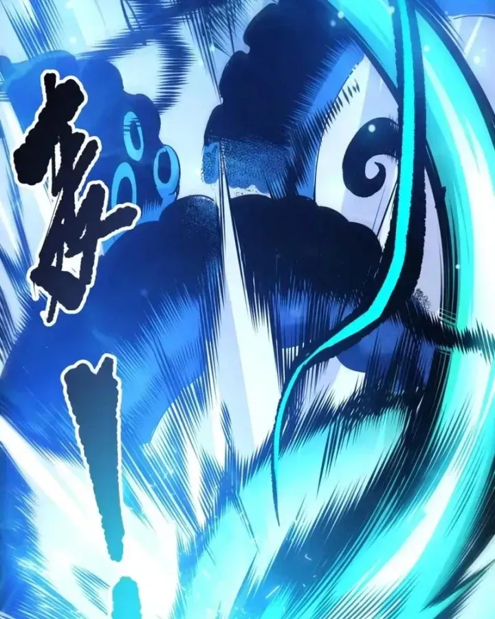 Chapter 273.5 - Trang 102