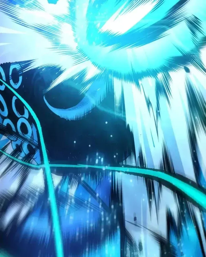 Chapter 273.5 - Trang 103