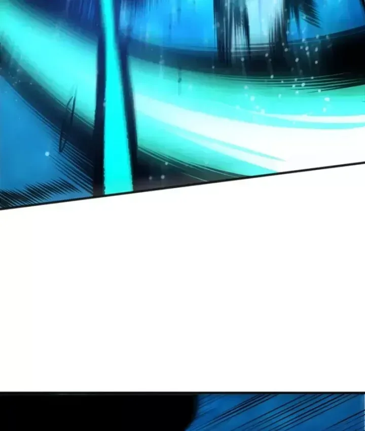 Chapter 273.5 - Trang 104