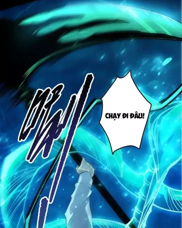 Chapter 273.5 - Trang 106