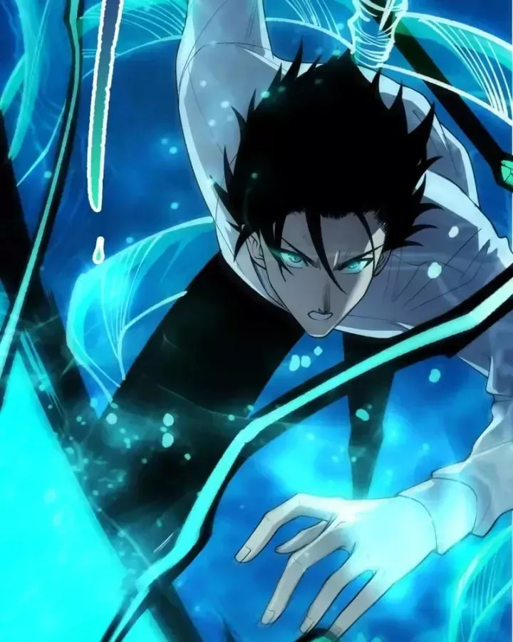 Chapter 273.5 - Trang 107