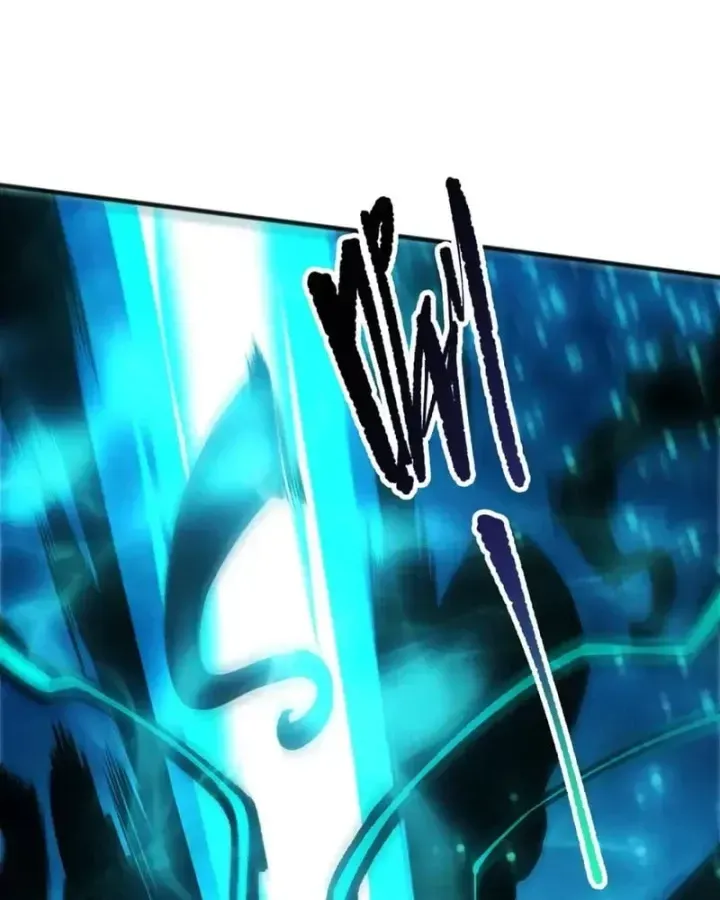 Chapter 273.5 - Trang 109