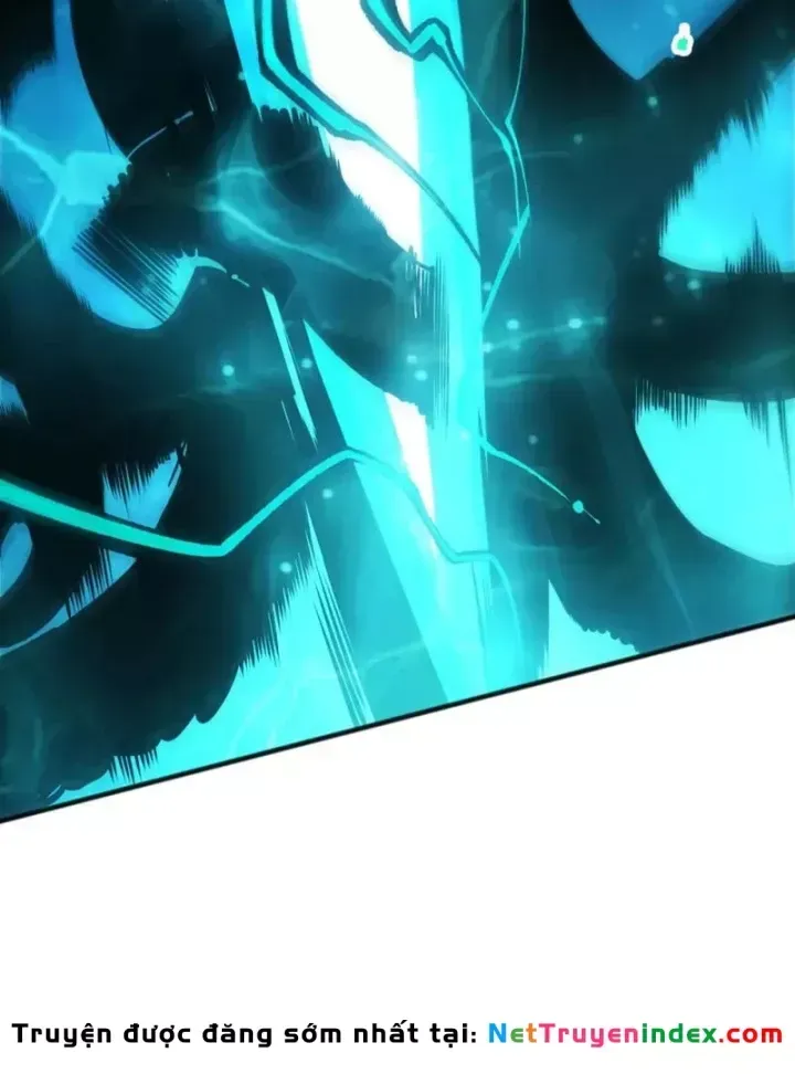 Chapter 273.5 - Trang 110
