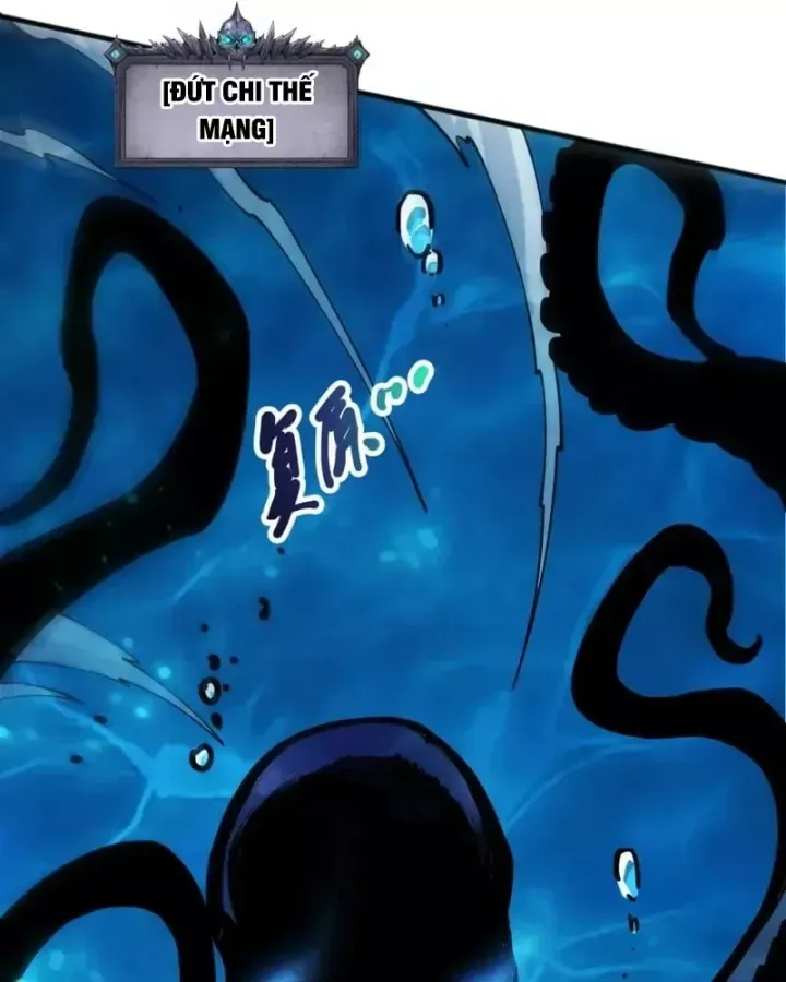 Chapter 273.5 - Trang 113