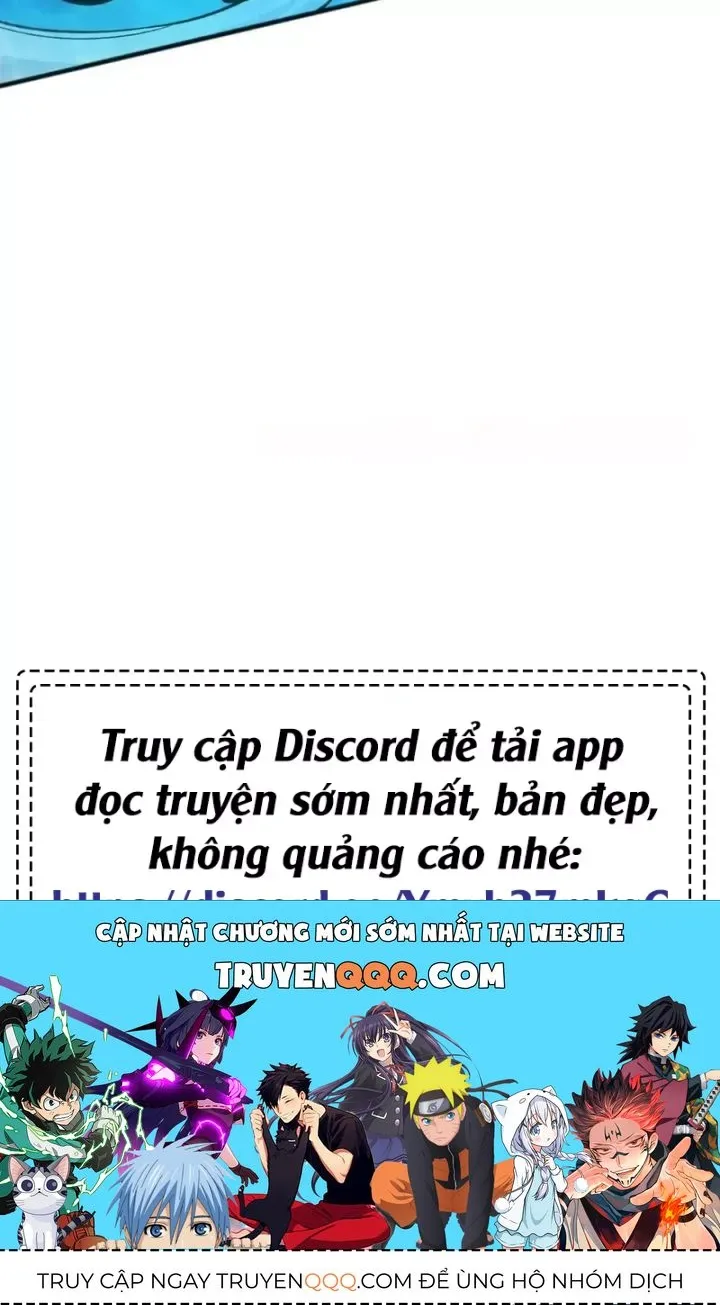 Chapter 273.5 - Trang 115