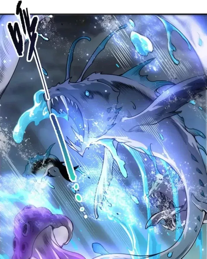 Chapter 273.5 - Trang 14