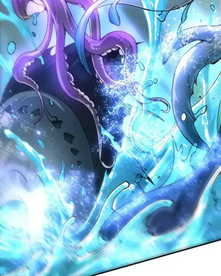 Chapter 273.5 - Trang 15