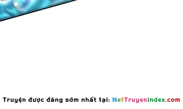 Chapter 273.5 - Trang 16
