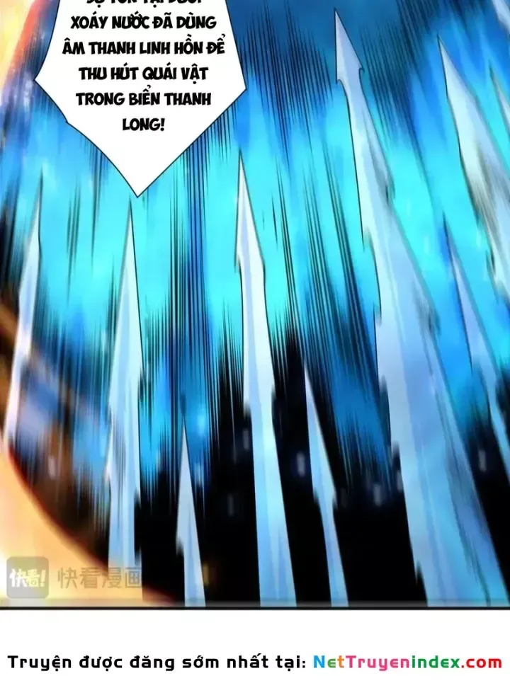Chapter 273.5 - Trang 18
