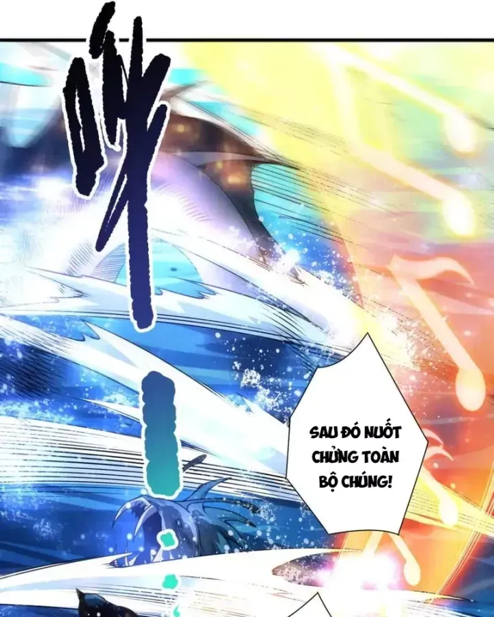 Chapter 273.5 - Trang 20