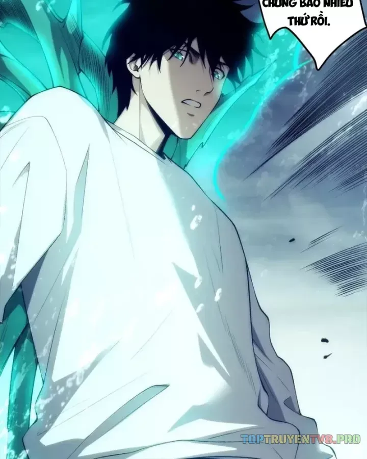 Chapter 273.5 - Trang 3