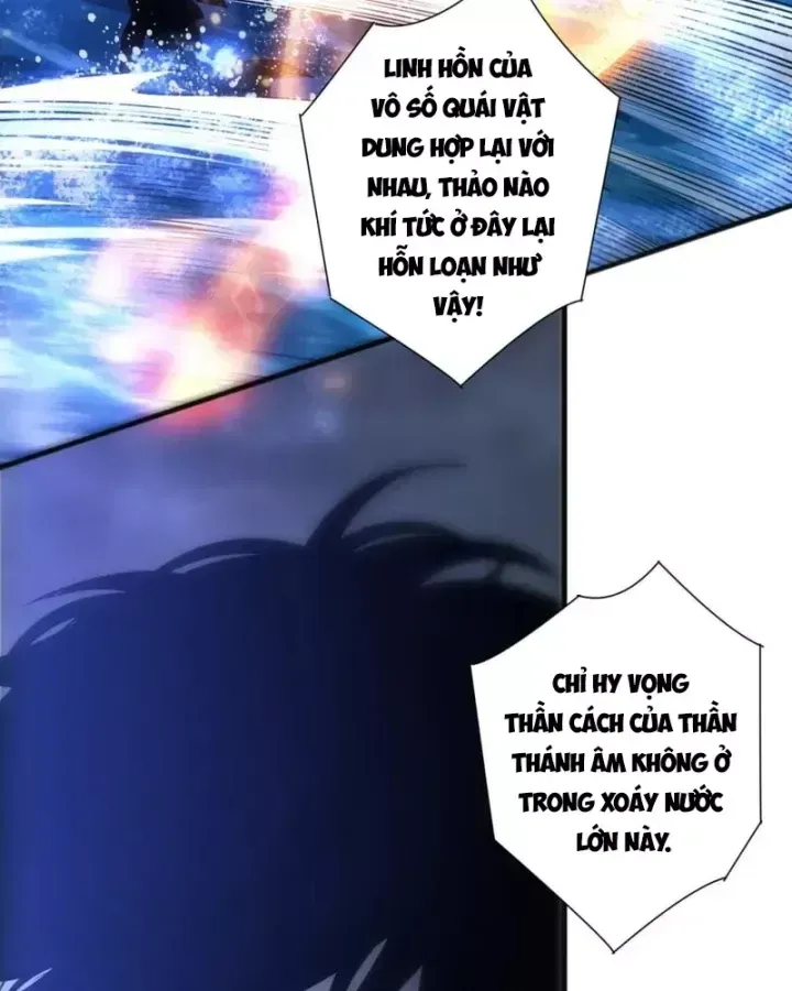 Chapter 273.5 - Trang 21