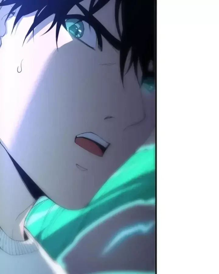 Chapter 273.5 - Trang 22