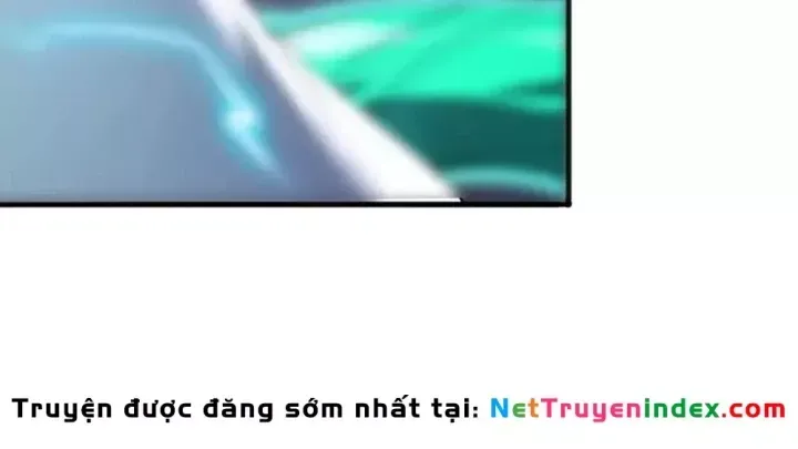 Chapter 273.5 - Trang 23