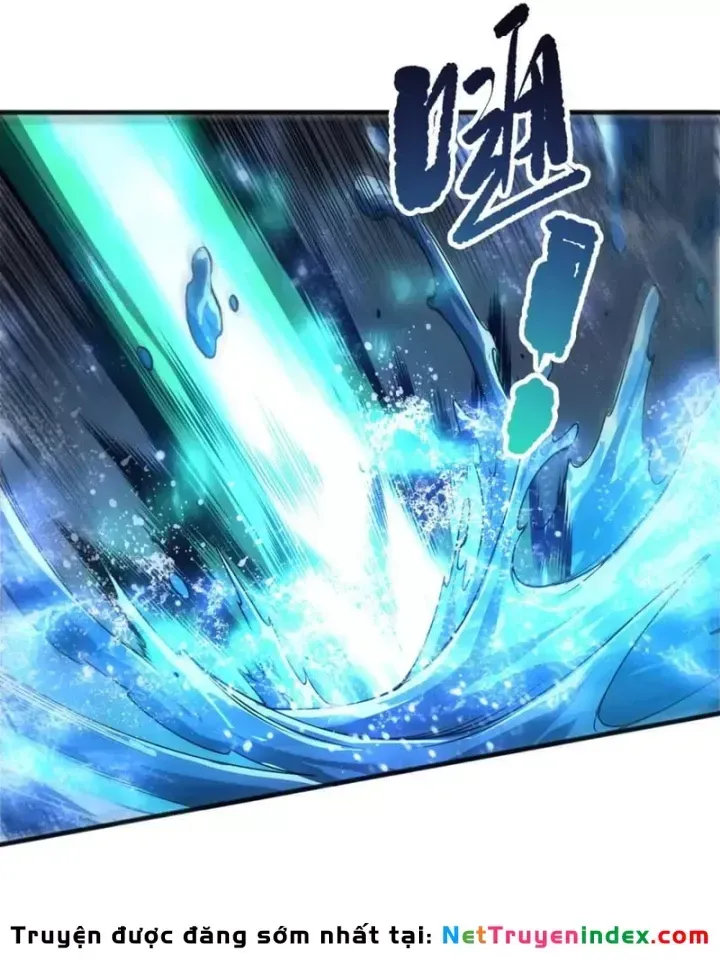 Chapter 273.5 - Trang 24
