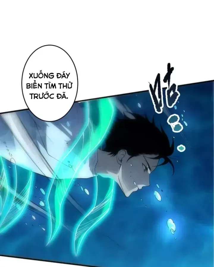 Chapter 273.5 - Trang 25