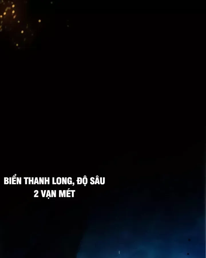Chapter 273.5 - Trang 29