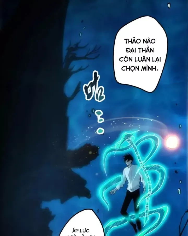 Chapter 273.5 - Trang 30